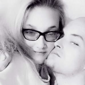 Meet your Posher, Joe